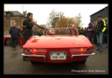 Corvette C2 1963-005
